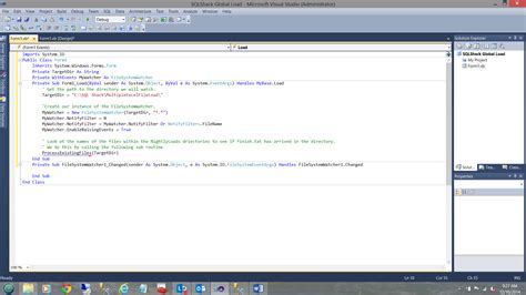 Code Examples for Loading Files into SQL Servers 的图像结果