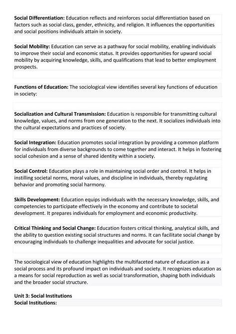 Sociology of Education.pdf