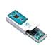 Arduino ARD-A000062 Due Original | Genuine Arduino Due : Amazon.in ...