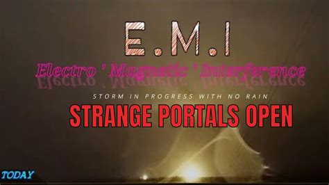 Image result for Astronomi Emix