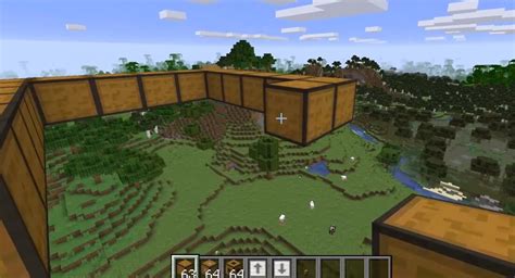 Image result for Colossal Chest Mod Guide