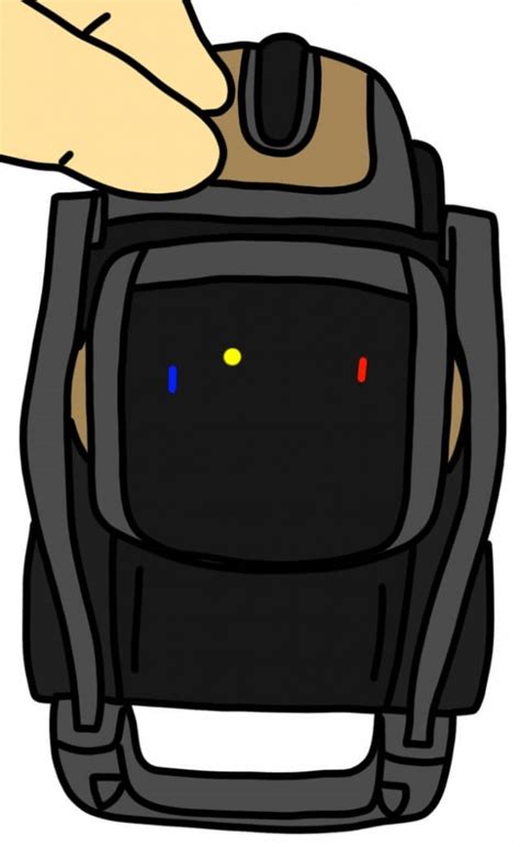 Image result for Program Anki Vector SDK