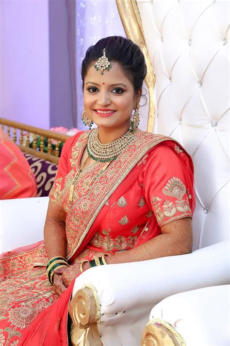 Roshan & Vrushali, Wedding Story Photography, video by Story Image