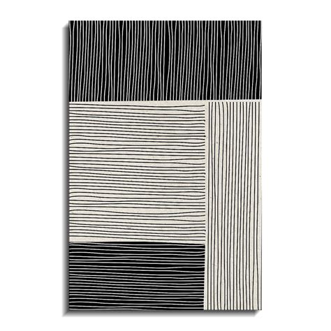 Ribbing 1 – Calcuttan