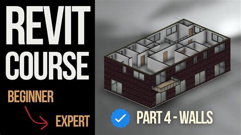 Image result for Revit Tutorial Vlog