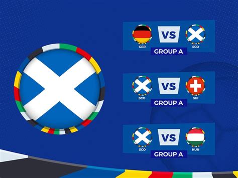 Namibia vs scotland match Images - Free Download on Freepik