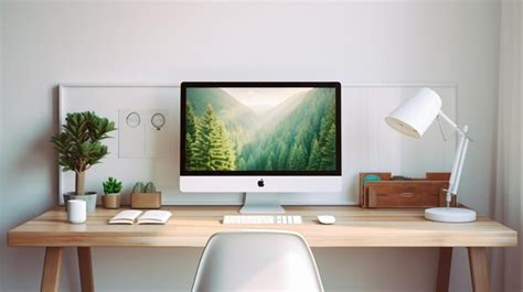 Image result for Computer Table Only Frame