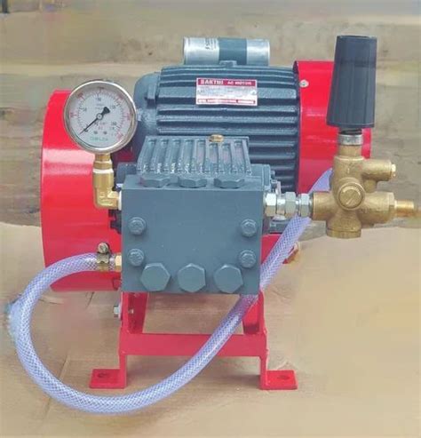 Washing Machine Motor Bike 的图像结果