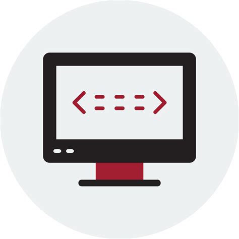 Image result for Backend Server Icon