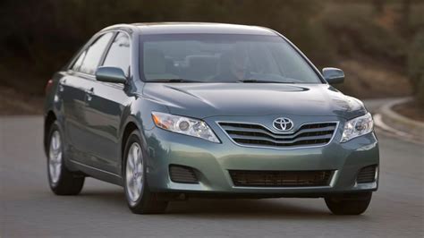 5 Used Toyotas Under 150K Miles That Are Gems And 5 That Are Traps - DAX Street