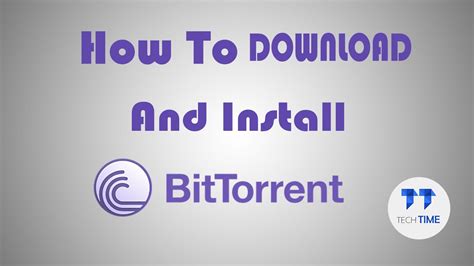 Image result for BitTorrent Update