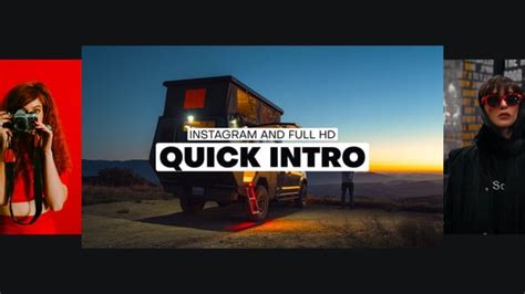 Image result for QuickTime Intro