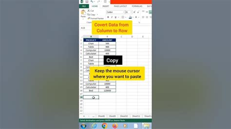 Xcel Computer 的图像结果