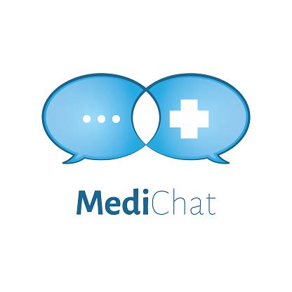 Image result for Chat Support Type Message Design