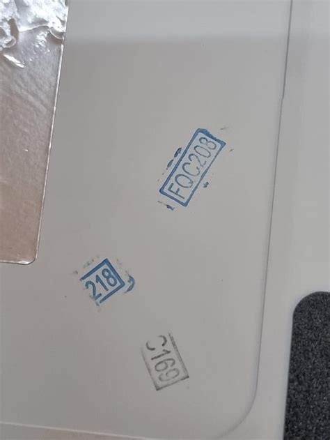 Alienware Parts 的图像结果