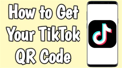 Image result for Enter 6 Digit Code Tik Tok