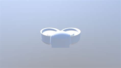 Three Face Blend NX 的图像结果