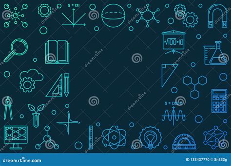 Image result for Science Technology Engineering Math