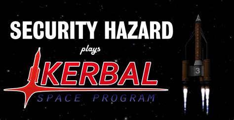 Image result for Kerbal Space Program Vehicles