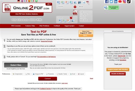 Image result for Text File PDF