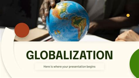 Globalization Ppt Background 的图像结果