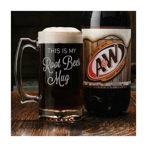 Buy A&W Root Beer Soda, 2 Liters from Dollar General - Instore