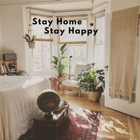 4 Tips on How to Make Your Home More You – The Artment