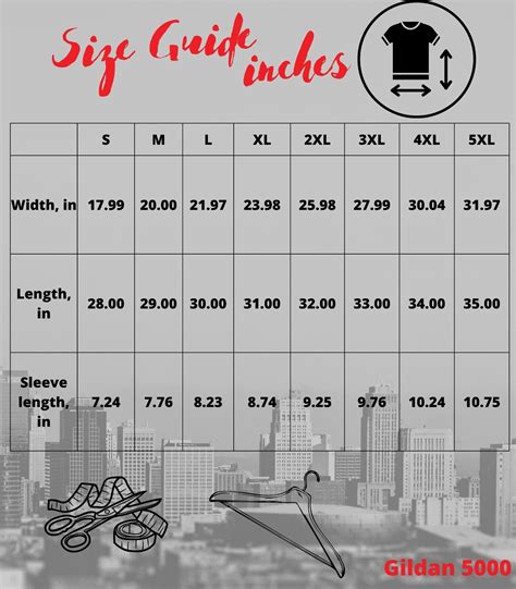 Super Saiyan Goku T Shirt Dragon Ball Z Shirt | Ubuy India