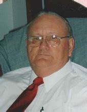 Anderson Funeral Homes | Rugby & Towner, ND Funeral Home & Cremation