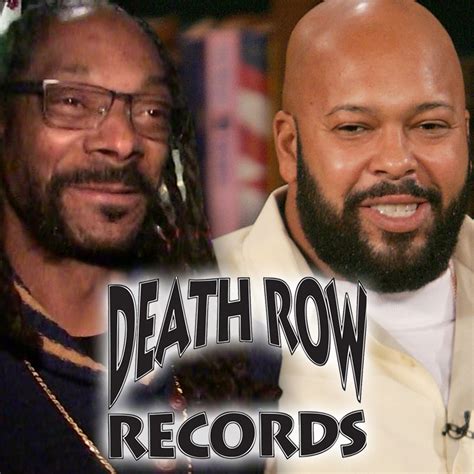 Suge Knight's Instagram, Twitter & Facebook on IDCrawl