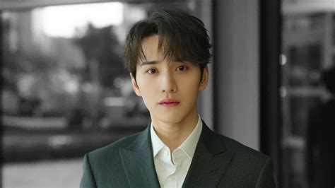 Filter｜Episode 17｜Chinese Dramas | Viu Indonesia