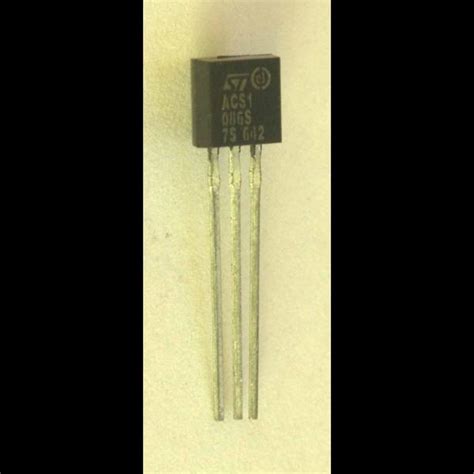 Orbit Electronics - Call Us - 9323659294 | Incepted in the year 1990 ...