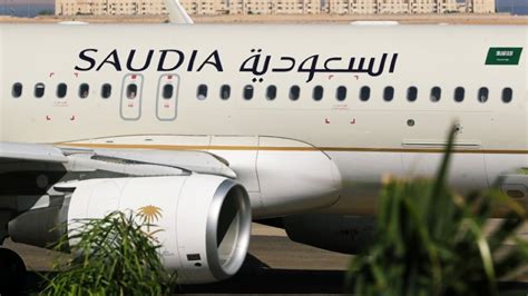 Medina-Kuala Lumpur flight makes emergency landing in Chennai