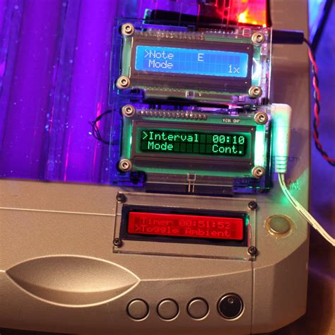 Microcontroller Programming Software Entering Device 的图像结果