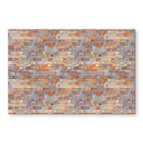 Wall 06 - Kitchen Splashback | wall-art.com