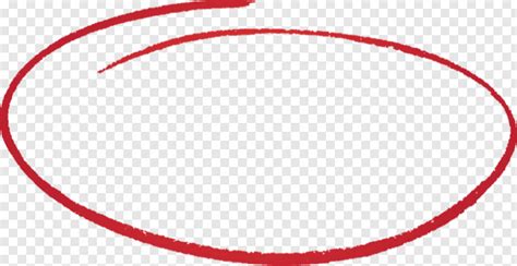 Watercolor Circle, Marker Circle, Map Marker, World Map Transparent ...