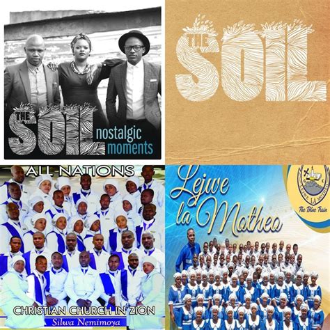 Image result for Modimo Video