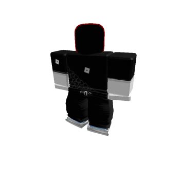 Hyper Roblox Password 的图像结果