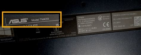 Laptop Model Finder 的图像结果