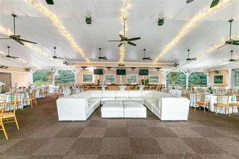 Bella Vista Country Club: Video Gallery Highlights