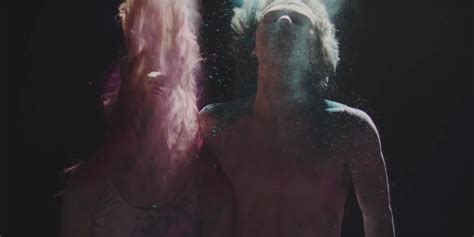 Image result for Cinematography Tips