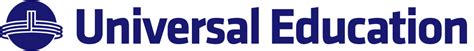 Universal Education's Presence in Mumbai