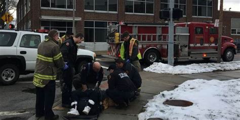 Councilman Larry Sykes apologizes after blasting TFD on Facebook