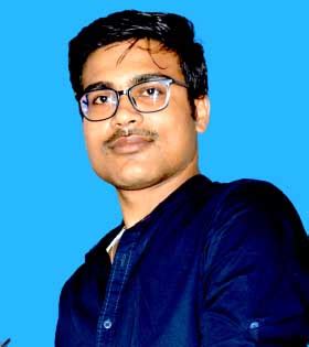 St. Mary's English School, Barbigha