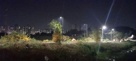 Menu at Lotus Point Chinese Corner, Badlapur