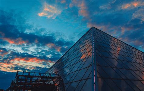 Image result for Technical Competency Model