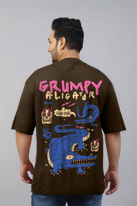 Shop XXL,XXXL,XXXXL T-shirt Men | Plus Size T Shirts For Men | Veirdo