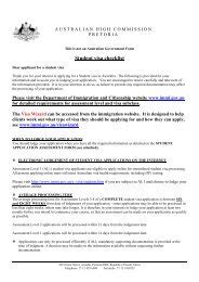 VFS Global OCI 的图像结果