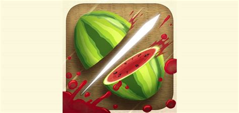 Image result for iOS Camera Icon Evolution