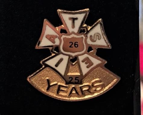 Local 26 Logo 的图像结果